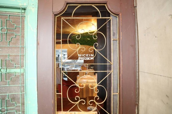 2f7fcdba9147a38f81f46fcbf37ebda0_1586831