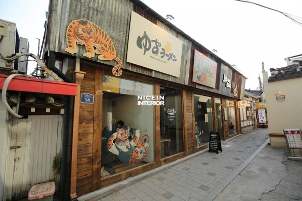 2f7fcdba9147a38f81f46fcbf37ebda0_1586832