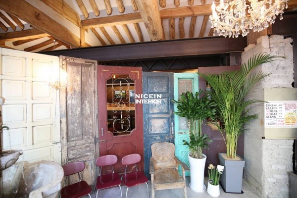 2f7fcdba9147a38f81f46fcbf37ebda0_1586832