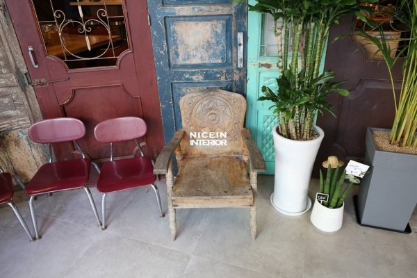 2f7fcdba9147a38f81f46fcbf37ebda0_1586832