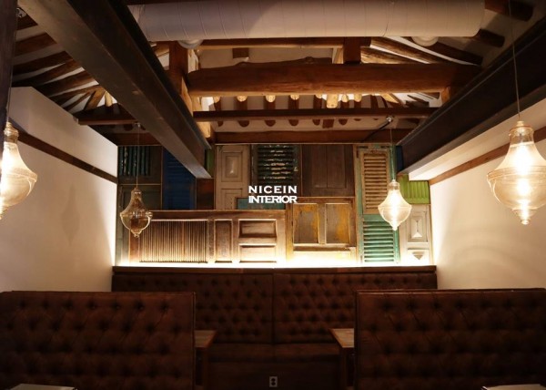 2f7fcdba9147a38f81f46fcbf37ebda0_1586832