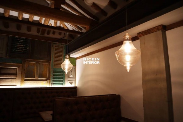 2f7fcdba9147a38f81f46fcbf37ebda0_1586832