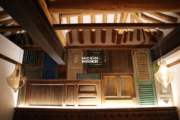 2f7fcdba9147a38f81f46fcbf37ebda0_1586832