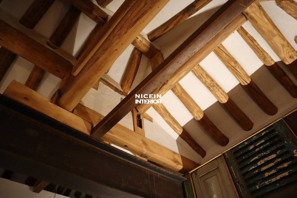 2f7fcdba9147a38f81f46fcbf37ebda0_1586838