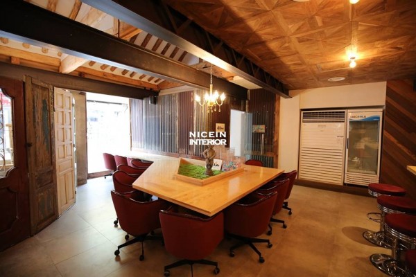 2f7fcdba9147a38f81f46fcbf37ebda0_1586838