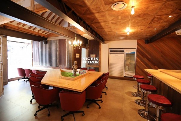 2f7fcdba9147a38f81f46fcbf37ebda0_1586838