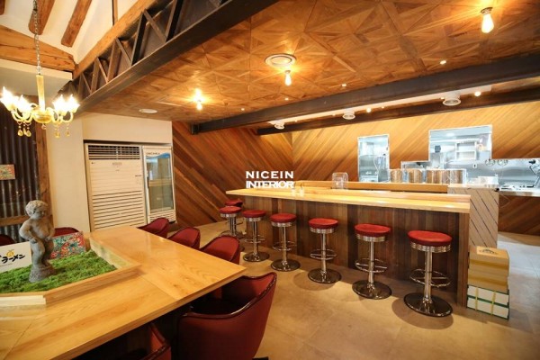 2f7fcdba9147a38f81f46fcbf37ebda0_1586838