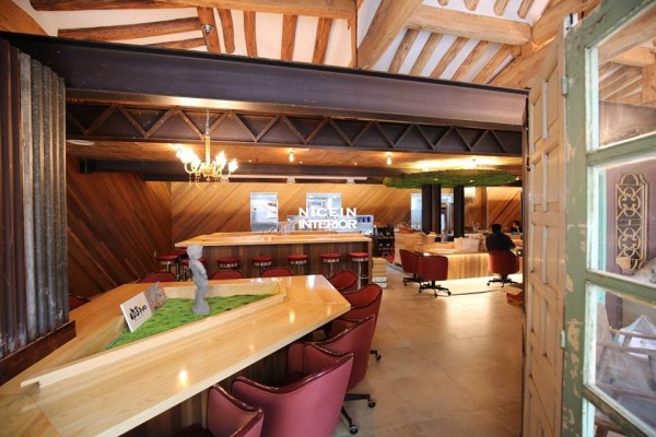 2f7fcdba9147a38f81f46fcbf37ebda0_1586838