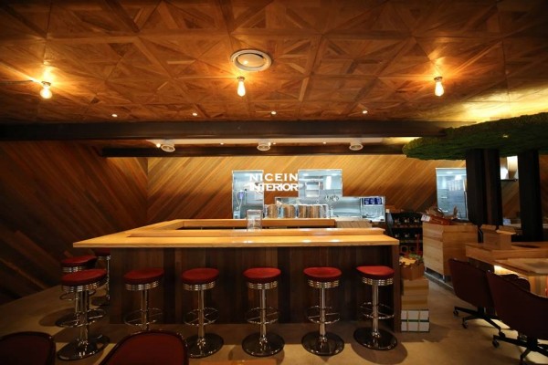 2f7fcdba9147a38f81f46fcbf37ebda0_1586838