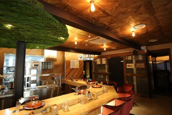 2f7fcdba9147a38f81f46fcbf37ebda0_1586838