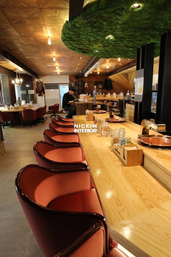 2f7fcdba9147a38f81f46fcbf37ebda0_1586838