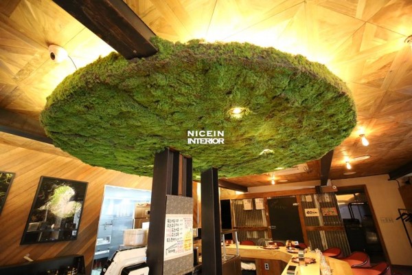 2f7fcdba9147a38f81f46fcbf37ebda0_1586838