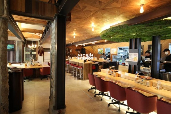 2f7fcdba9147a38f81f46fcbf37ebda0_1586838