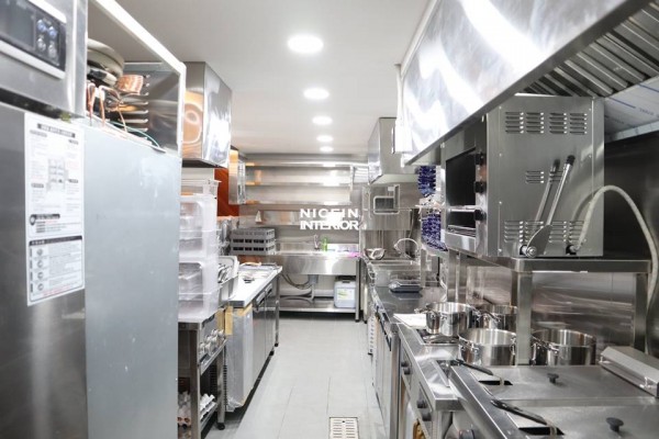 2f7fcdba9147a38f81f46fcbf37ebda0_1586838