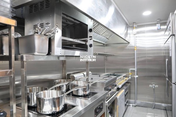 2f7fcdba9147a38f81f46fcbf37ebda0_1586838