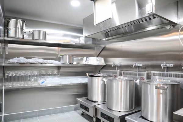 2f7fcdba9147a38f81f46fcbf37ebda0_1586838