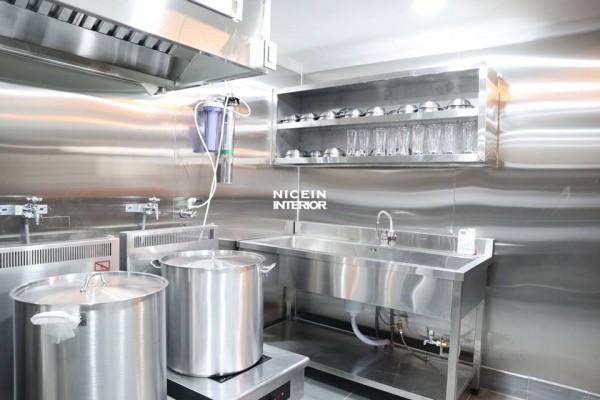 2f7fcdba9147a38f81f46fcbf37ebda0_1586838