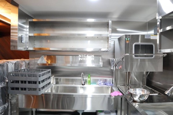 2f7fcdba9147a38f81f46fcbf37ebda0_1586838