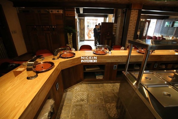 2f7fcdba9147a38f81f46fcbf37ebda0_1586839