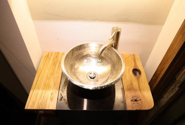 2f7fcdba9147a38f81f46fcbf37ebda0_1586839