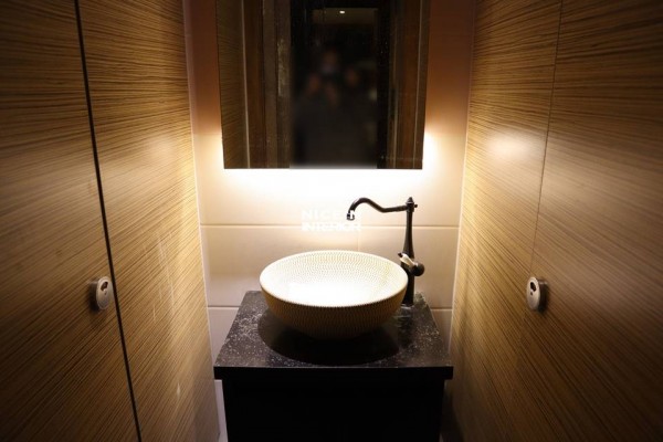 2f7fcdba9147a38f81f46fcbf37ebda0_1586839