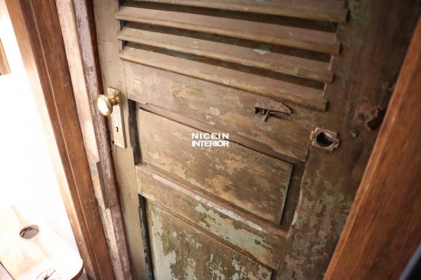 2f7fcdba9147a38f81f46fcbf37ebda0_1586839