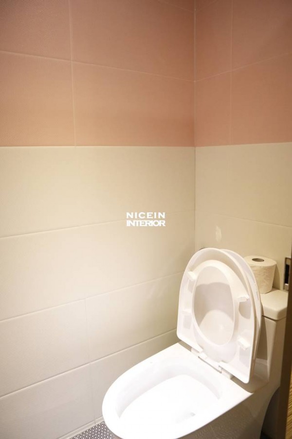 2f7fcdba9147a38f81f46fcbf37ebda0_1586839