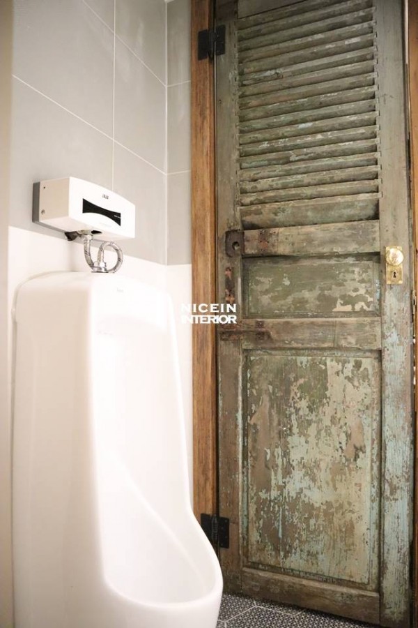 2f7fcdba9147a38f81f46fcbf37ebda0_1586839