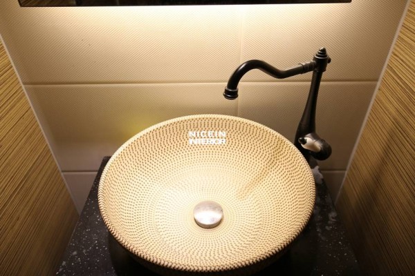 2f7fcdba9147a38f81f46fcbf37ebda0_1586839