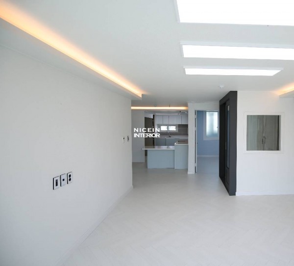 00a8bee5387f732175209e4454e1e323_1588742