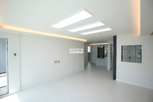 00a8bee5387f732175209e4454e1e323_1588742