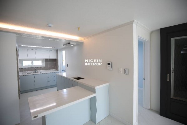 00a8bee5387f732175209e4454e1e323_1588742