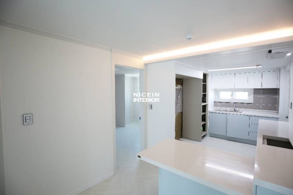 00a8bee5387f732175209e4454e1e323_1588742