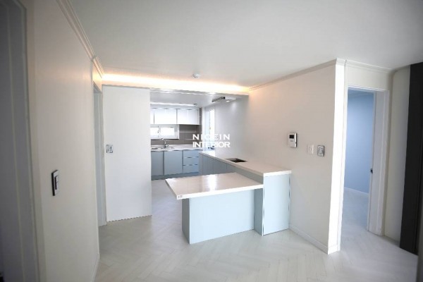 00a8bee5387f732175209e4454e1e323_1588742