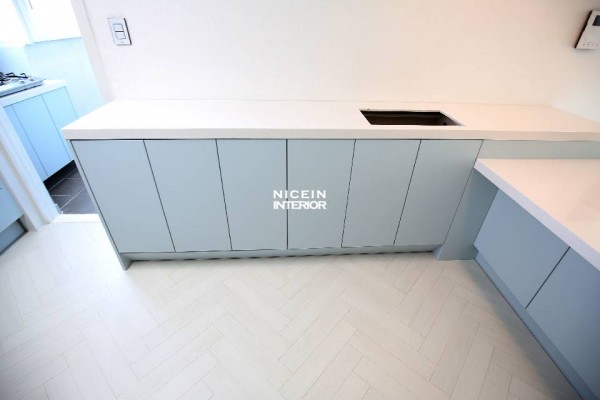 00a8bee5387f732175209e4454e1e323_1588742