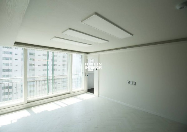 00a8bee5387f732175209e4454e1e323_1588743