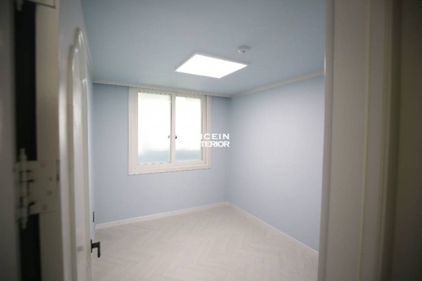 00a8bee5387f732175209e4454e1e323_1588743