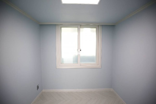 00a8bee5387f732175209e4454e1e323_1588743