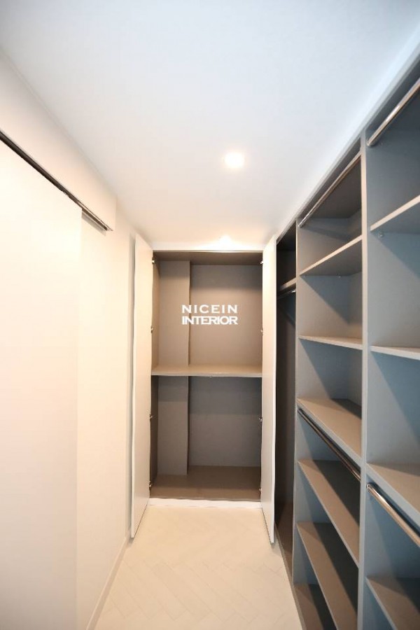 00a8bee5387f732175209e4454e1e323_1588743