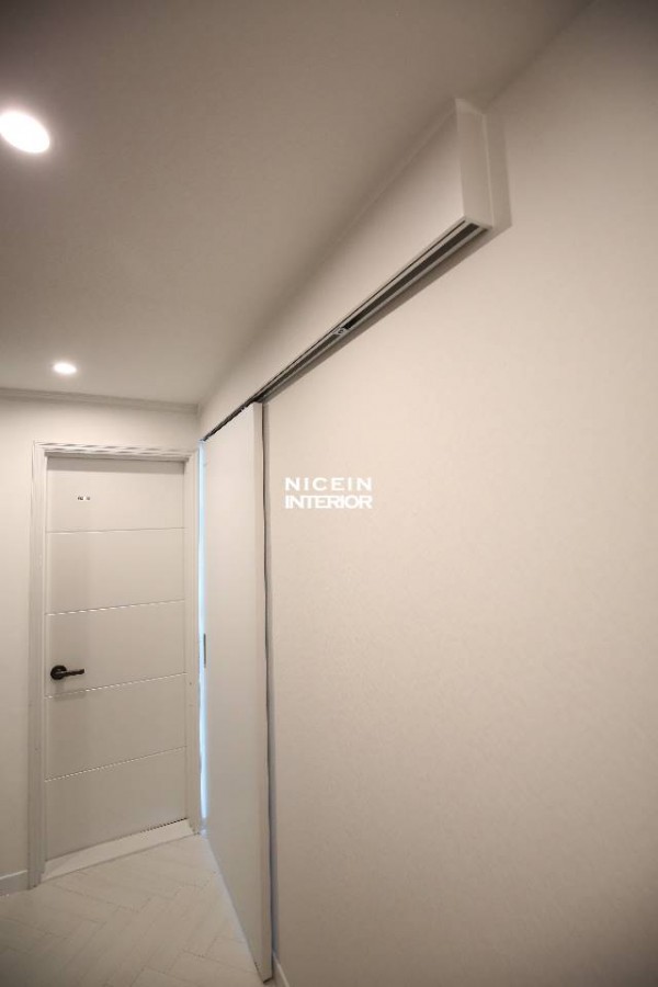 00a8bee5387f732175209e4454e1e323_1588743