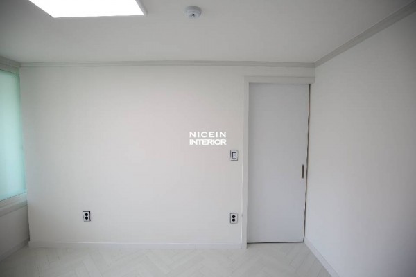 00a8bee5387f732175209e4454e1e323_1588743