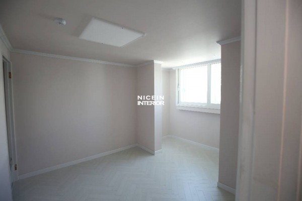 00a8bee5387f732175209e4454e1e323_1588743