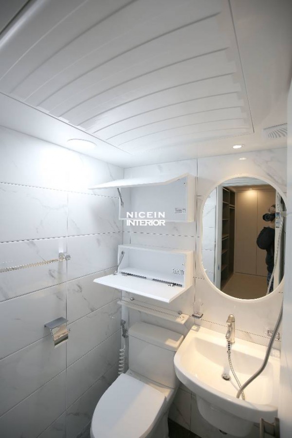 00a8bee5387f732175209e4454e1e323_1588743