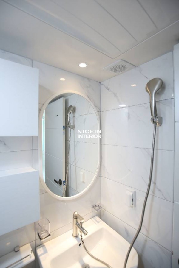 00a8bee5387f732175209e4454e1e323_1588743