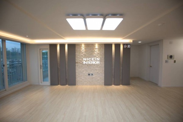 00a8bee5387f732175209e4454e1e323_1588744