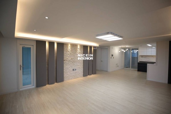 00a8bee5387f732175209e4454e1e323_1588744