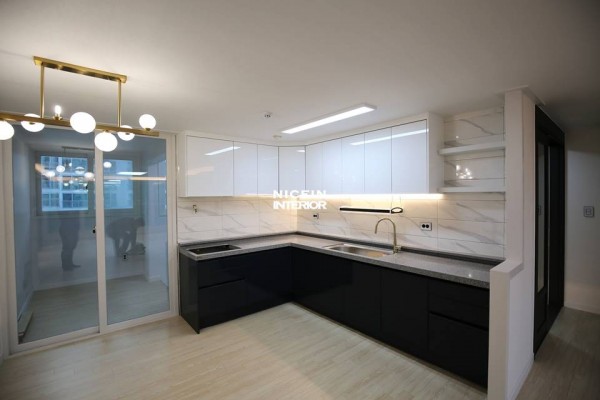 00a8bee5387f732175209e4454e1e323_1588744