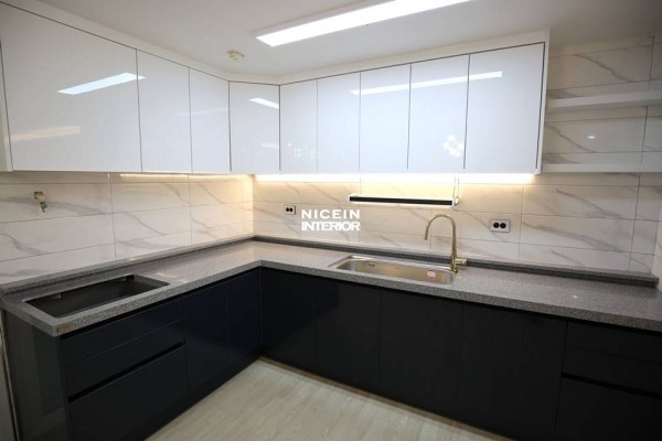 00a8bee5387f732175209e4454e1e323_1588744