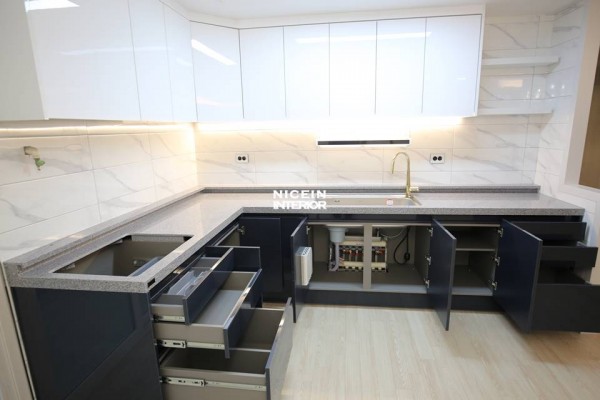 00a8bee5387f732175209e4454e1e323_1588744