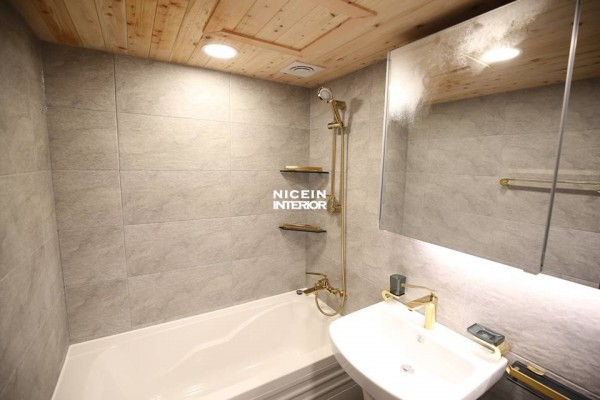 00a8bee5387f732175209e4454e1e323_1588745